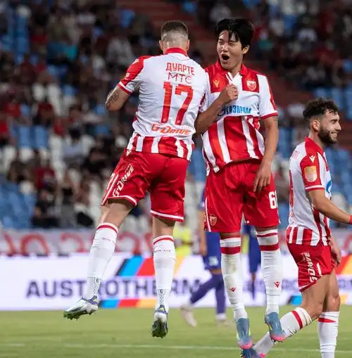 雨燕体育在线直播